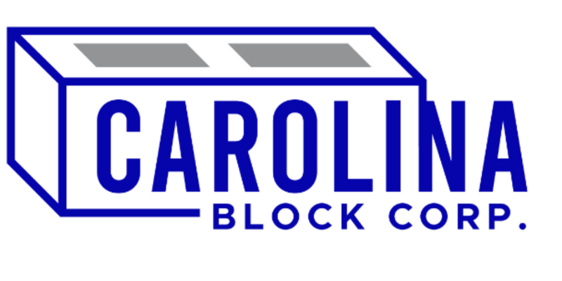 best concrete blocks manufacturer in Florida feat