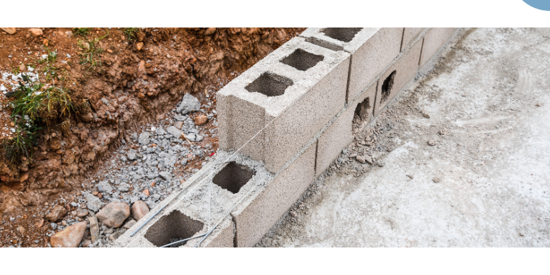 best concrete blocks manufacturer in Florida 2