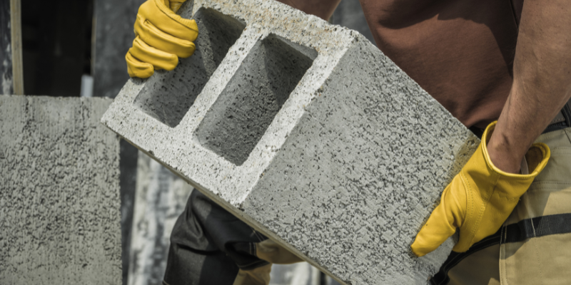 wholesale concrete blocks in florida 3