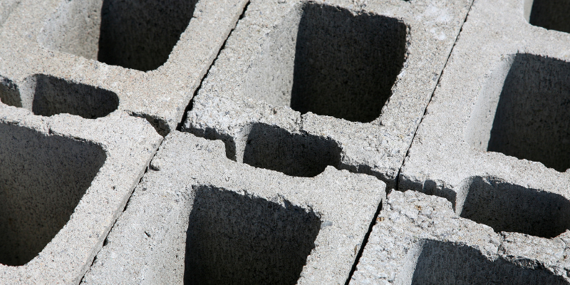 Wholesale concrete blocks in florida 2