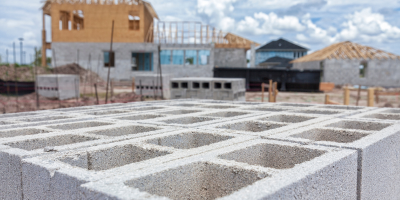 concrete block manufacturing in florida 2