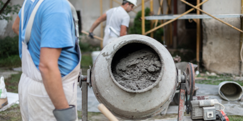 concrete block manufacturing in florida 3